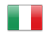 ITRON ITALIA spa - Italiano